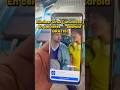 #smartphone #tecnologia #android #virus #anuncios #celulares