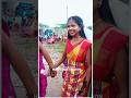 New Santali Program Video 2025 Newsantaliprogramvideo Santalishorts Shortsfeed Ytviral 2025 New Santali Program Video 2025 Newsantaliprogramvideo Santalishorts Shortsfeed Ytviral 2025