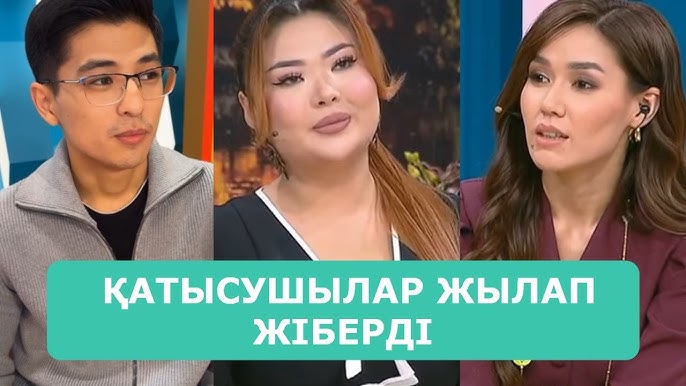 HD форматындағы секс Ана мен бала порно