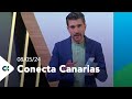Conecta Canarias | 08/05/24