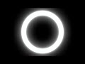 Ultra Bright Ring Light HDR 4,000 nits