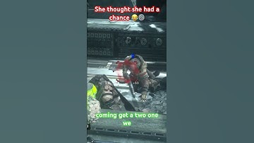 Gears of war reloaded mouse and keyboard (isnt fair!) 😂🎯💣⚙️