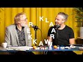 Klaarwakker met Bram &amp; Koenraad - Alles! Overal! En alles overal tegelijk! [seizoen 1, episode 5]