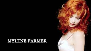 Mylène Farmer  - Désenchantée - Aleks Prise Remix