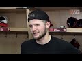 WTV @ Practice - Emilio Pettersen - 04.25.2023
