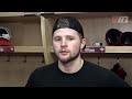 WTV @ Practice - Emilio Pettersen - 04.25.2023
