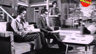 Mayangugiral Oru Madhu Tamil Full Movie | Classical Drama | Muthuraman, Sujatha | Upload 2016