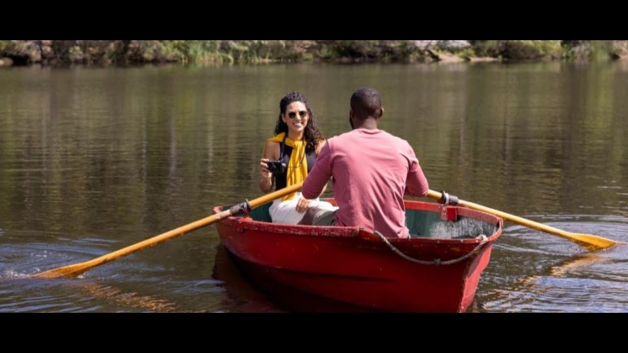 40 дней капитуляции (День 39) #Репост #Рема — На этот раз вы можете сесть в лодку, она стоит на я...