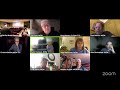 MCB4 - March 2025 - Full Board Meeting