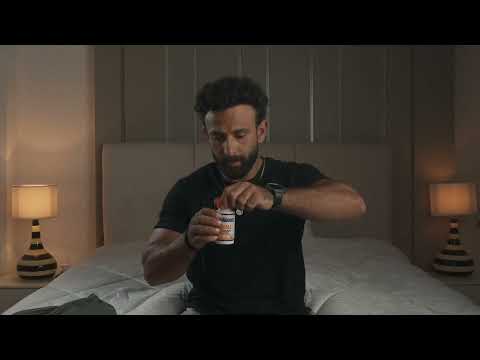 ماكس ماصل معاك طول اليوم من أول ما تصحى لحد ميعاد النوم