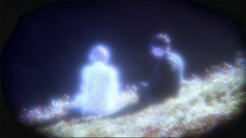 Dreamlike Ambient Music for Reflection & Emotional Clarity