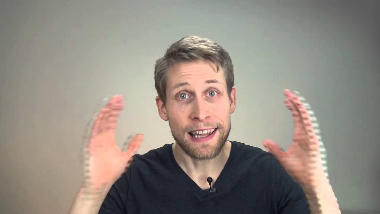 Parisuhde - 6 konkreettista ajatusta parisuhteen kehittämiseen