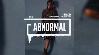 Smacby - Abnormal  (Official Audio)