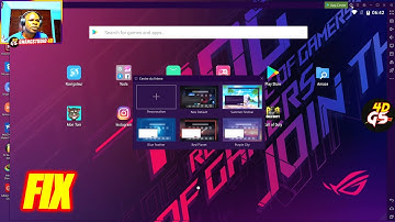 NoxPlayer NO audio Problem FIX: Repair 100% WORK !
