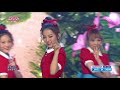 레드벨벳(Red Velvet) - Huff n Puff [교차편집/Stage Mix] Mp3 Song