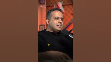 Biggest MISTAKE startups make!!!