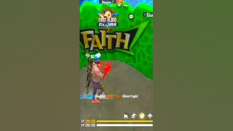 Only onetap headshot 💥 para SAMSUNG A10 A20 A30 A40 A50 A60 A70 A80 A90 S10 S20 S30 S40 S50 S60 S70