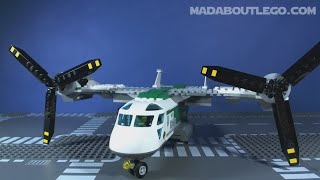 Lego 60021 Clearance