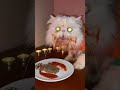 что ест Лёша? #cat #animals #catlover #залити #котики #моякошка #кот Mp3 Song