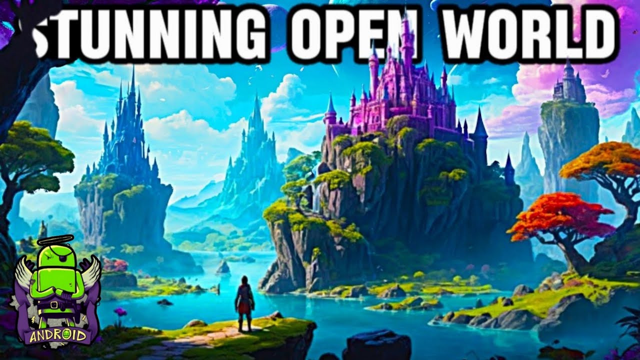 19 Stunning Open World Mobile Games You Must Play Android Game 2024 19-stunning-open-world-mobile-games-you-must-play-android-game-2024