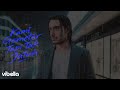  أغنية إندونيسية روووعة مترجمة Kami Gemetar Tapi Tak Jatuh  mp3