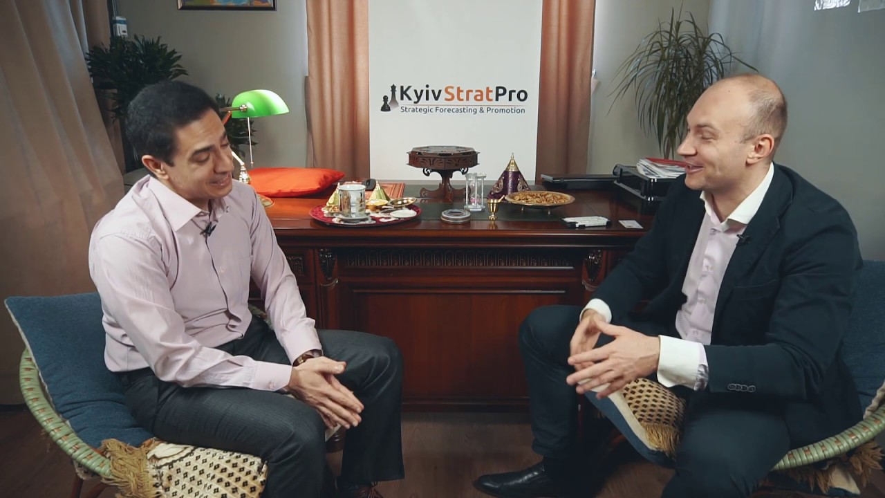 Азбука языков. Персидский язык. Амир Ахмади о языке фарси - YouTube