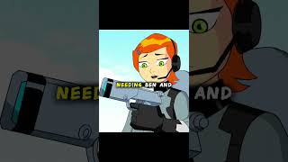 Times Kevin Proved He Is Better...