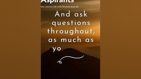 Advice for fresh Aspirants #adviceforcss #cssexam #cssresult #csspmsexam #css2023 #shorts