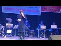 VIPUL HARIAWALLA LIVE PERFORMANCE :: VEEN BEAT'S ORCHESTRA :: SURESH DANI CLASSES ANNUAL FUNCTION ::