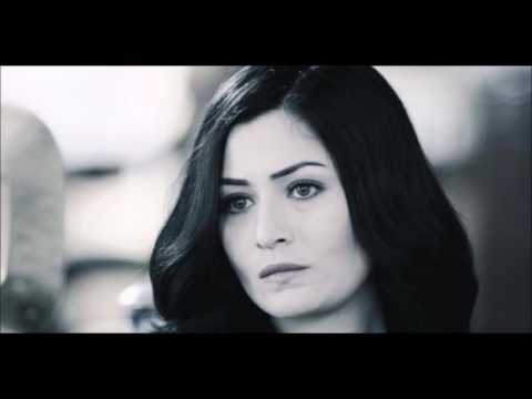 أغنية طرد مريم من مسلسل قطاع الطرق لن يحكموا العالم