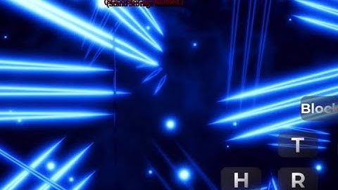 SAKURA STAND | “The Claw” admin spec