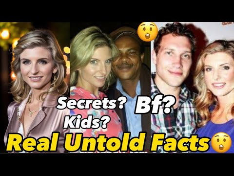 Viva Bianca Real Untold Facts 😲~ Bf’s , Datings, Kid? …. More