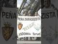 Hace 30 años más de 18.000 zaragocistas estaban viajando hacia la gloria, a Paris. #realzaragoza