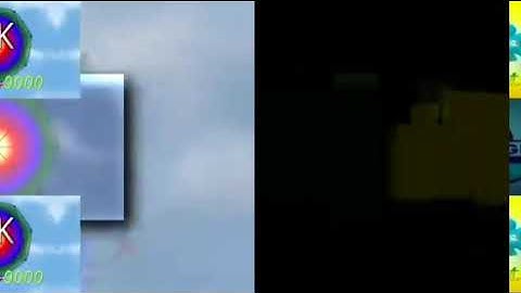 28 Shuric Scan With Are Slides V2