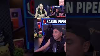 Alasan Suzuki Bangkrut