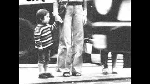 ONQ - The Supine Waste (2001)