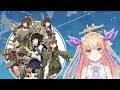 【艦これ】任務すすめようね【JackPoT's : マツヲ】