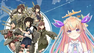 【艦これ】任務すすめようね【JackPoT's : マツヲ】