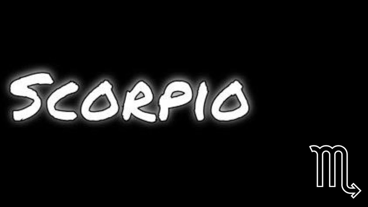 ♏︎  Scorpio March 2022 ✨ Finding the Time  ☘ ☪