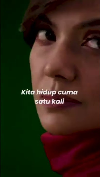 Kata-kata motivasi Najwa Shihab #fyp #motivasi #story #storywa #najwashihab