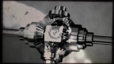 Somatic Responses :: Gross Analogue Misconduct [Official Video]