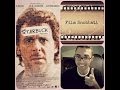 Recensione Starbuck 2011 Ken Scott