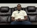 STUDENTS WHO WANT TO STUDY IN CANADA рџ Ёрџ рџ Ёрџ рџ Ёрџ FROM ALL OVER THE WORLD PART 1 1 4 STUDENTS WHO WANT TO STUDY IN CANADA рџ Ёрџ рџ Ёрџ рџ Ёрџ FROM ALL OVER THE WORLD PART 1 1 4