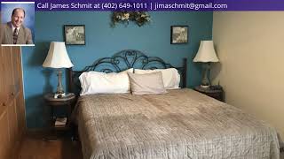 403 N Hill video tour