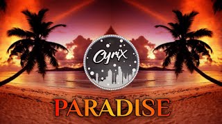 PARADISE - COLDPLAY - Transcript + [CC] - || CyriX Network ||