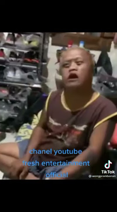 KOPRIL LAGi NyaNyi