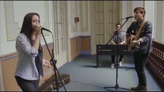 Video-Miniaturansicht von „Ayrton Day Ft. Twice - Diez Mil Razones [10,000 Reasons (Bless The Lord) Matt Redman] (Cover)“