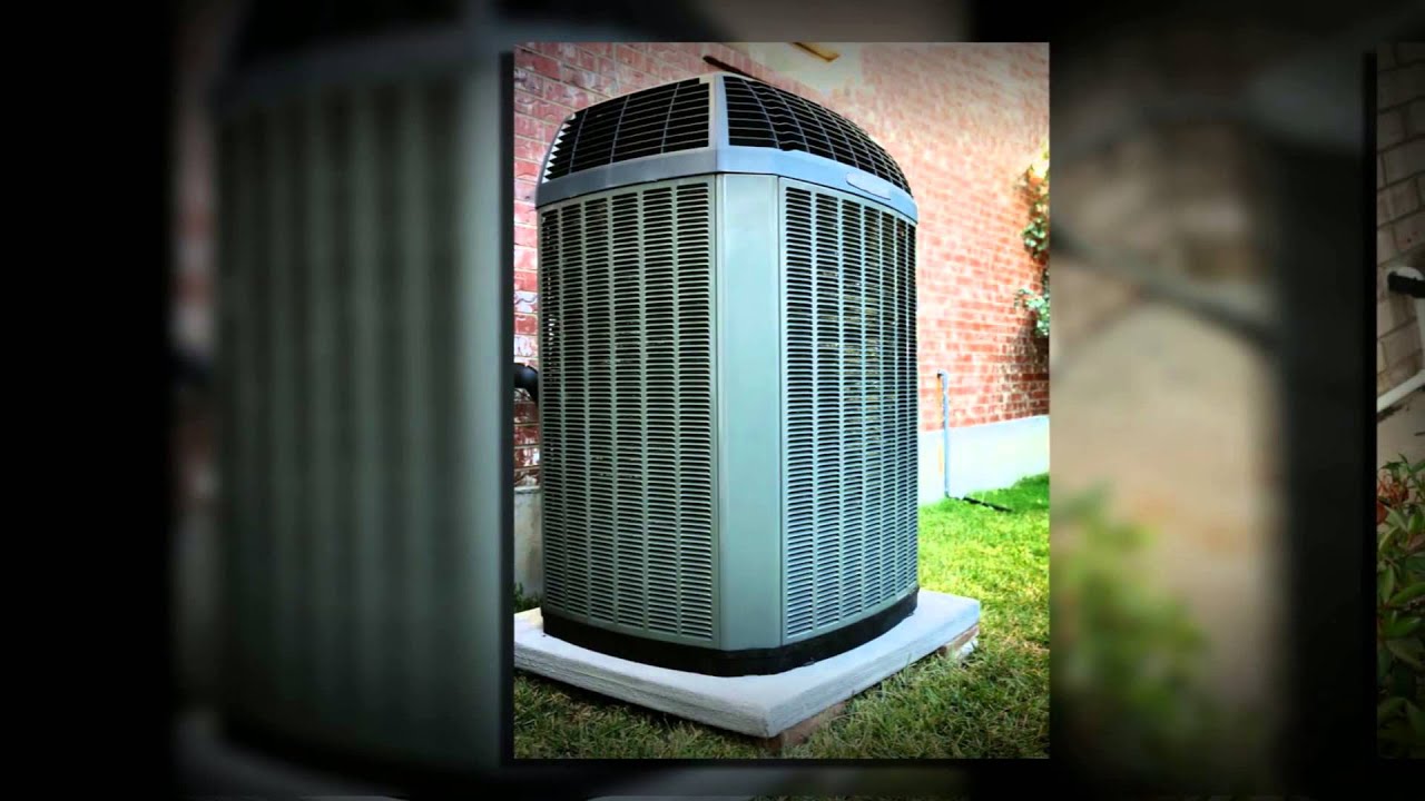 furnace repair des moines furnace repair des moines 515 6088065 youtube furnace repair des moines furnace repair des moines 515 6088065 youtube