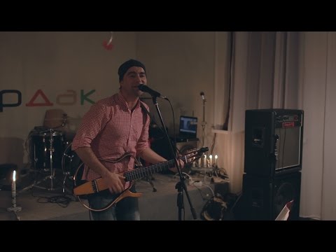 Смотреть клип Саша Моцарт - Космос | Bazilik Live онлайн бесплатно в качестве Смотреть клип Саша Моцарт - Космос | Bazilik Live онлайн бесплатно в качестве