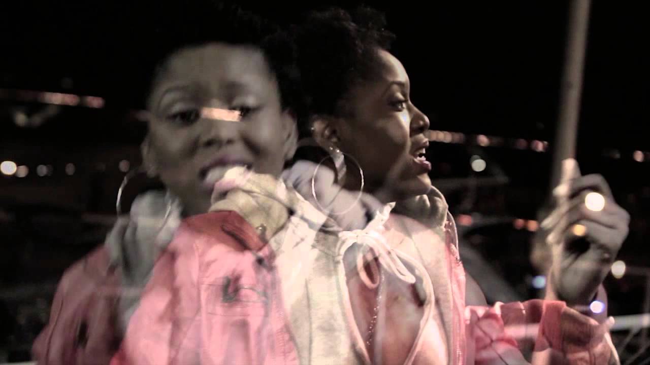 Run It Back - Amber Le'Chelle auf YouTube ansehen Run It Back - Amber Le'Chelle auf YouTube ansehen